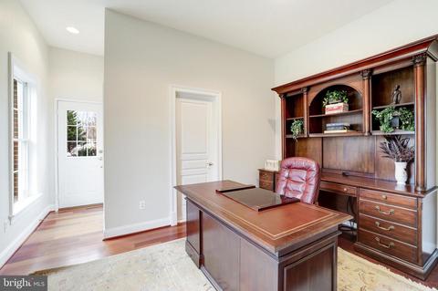 1024 Eaton Dr, Mclean, VA 22102 photo 29