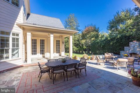 1024 Eaton Dr, Mclean, VA 22102 photo 76