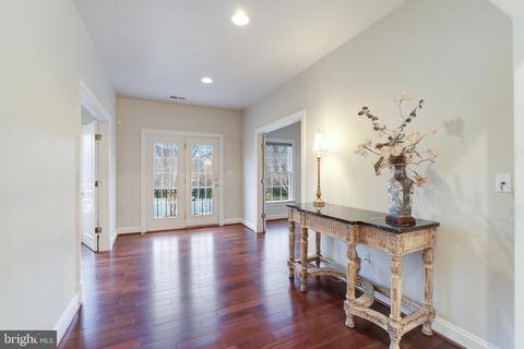 1024 Eaton Dr, Mclean, VA 22102 photo 33