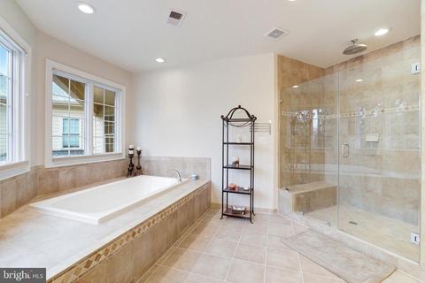 1024 Eaton Dr, Mclean, VA 22102 photo 45