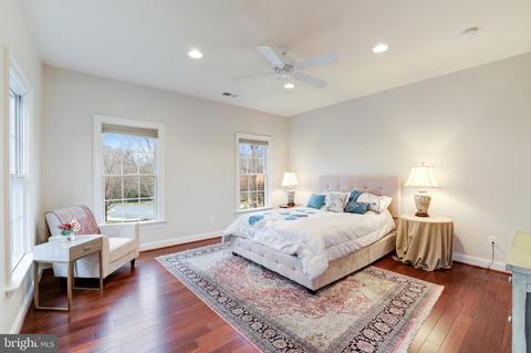 1024 Eaton Dr, Mclean, VA 22102 photo 52