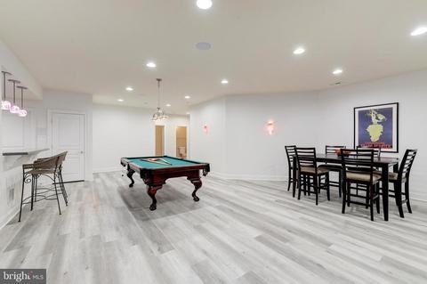 1024 Eaton Dr, Mclean, VA 22102 photo 63