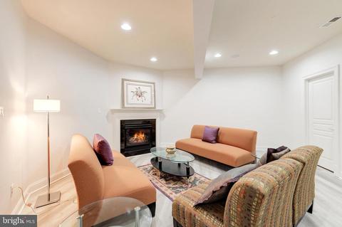 1024 Eaton Dr, Mclean, VA 22102 photo 59