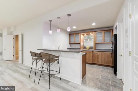 1024 Eaton Dr, Mclean, VA 22102 photo 66
