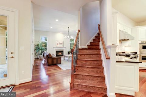 1024 Eaton Dr, Mclean, VA 22102 photo 21