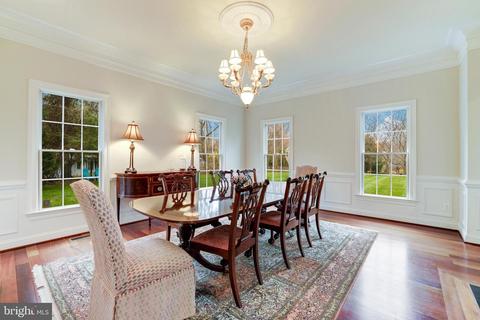 1024 Eaton Dr, Mclean, VA 22102 photo 7