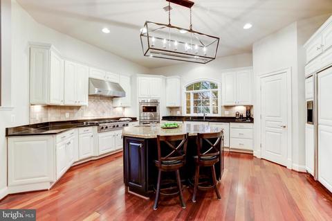 1024 Eaton Dr, Mclean, VA 22102 photo 19
