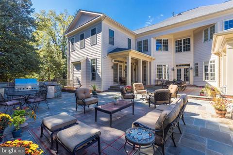 1024 Eaton Dr, Mclean, VA 22102 photo 81
