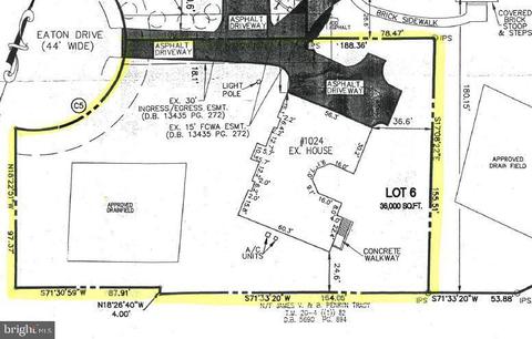 1024 Eaton Dr, Mclean, VA 22102 photo 88
