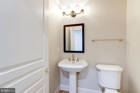 1024 Eaton Dr, Mclean, VA 22102 photo 71