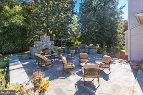 1024 Eaton Dr, Mclean, VA 22102 photo 80