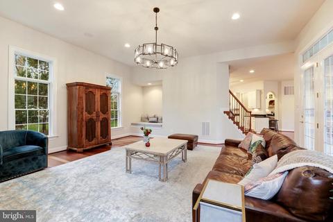 1024 Eaton Dr, Mclean, VA 22102 photo 25