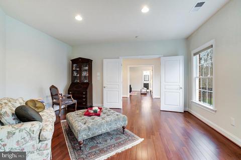 1024 Eaton Dr, Mclean, VA 22102 photo 37