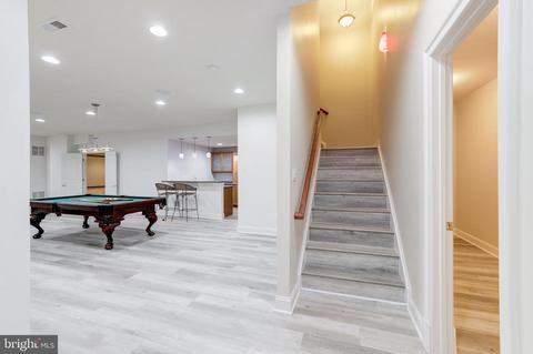 1024 Eaton Dr, Mclean, VA 22102 photo 72