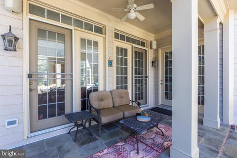 1024 Eaton Dr, Mclean, VA 22102 photo 75