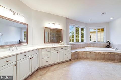 1024 Eaton Dr, Mclean, VA 22102 photo 43