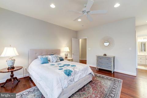 1024 Eaton Dr, Mclean, VA 22102 photo 53