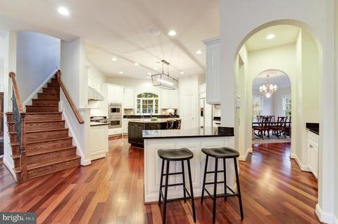 1024 Eaton Dr, Mclean, VA 22102 photo 12