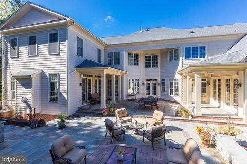 1024 Eaton Dr, Mclean, VA 22102 photo 82