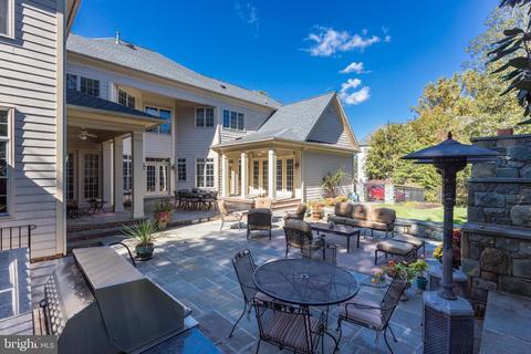 1024 Eaton Dr, Mclean, VA 22102 photo 84