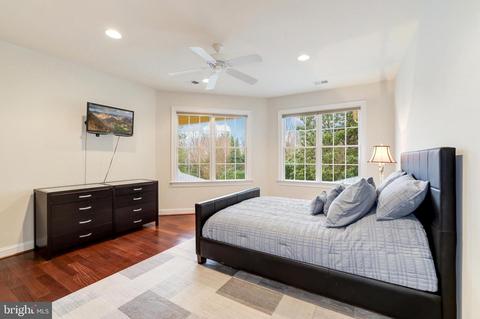 1024 Eaton Dr, Mclean, VA 22102 photo 50