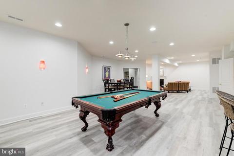 1024 Eaton Dr, Mclean, VA 22102 photo 62