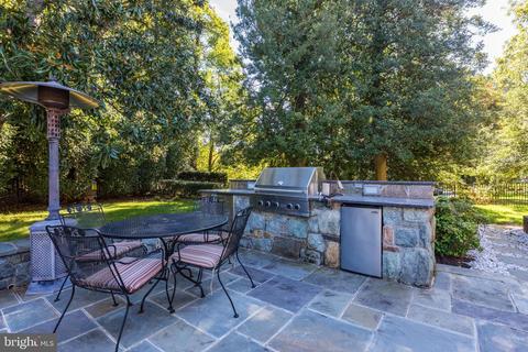 1024 Eaton Dr, Mclean, VA 22102 photo 83