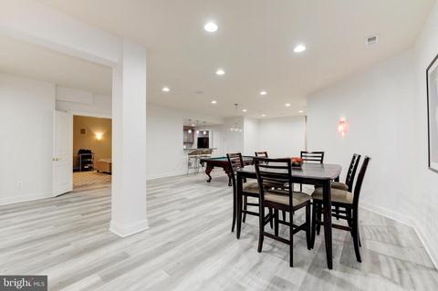 1024 Eaton Dr, Mclean, VA 22102 photo 64