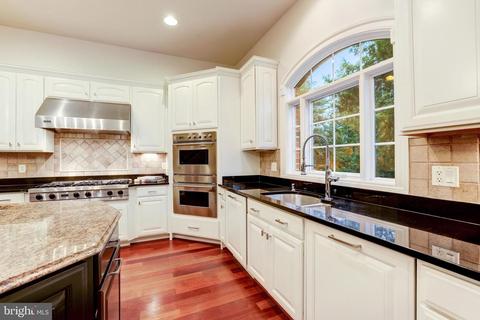 1024 Eaton Dr, Mclean, VA 22102 photo 17