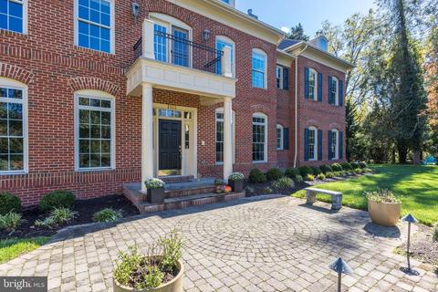 1024 Eaton Dr, Mclean, VA 22102 photo 73