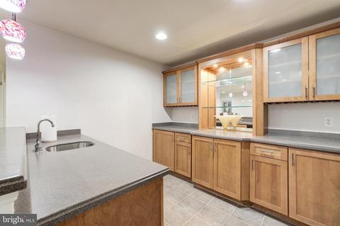 1024 Eaton Dr, Mclean, VA 22102 photo 67