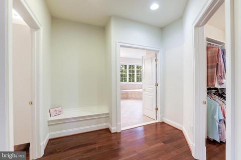 1024 Eaton Dr, Mclean, VA 22102 photo 40