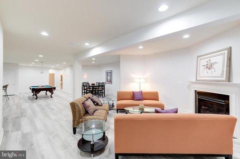 1024 Eaton Dr, Mclean, VA 22102 photo 60