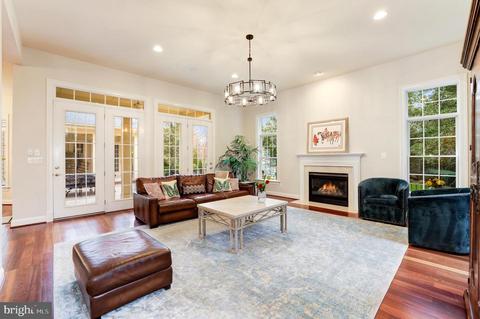 1024 Eaton Dr, Mclean, VA 22102 photo 24