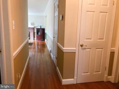 6013 Dinwiddie St, Springfield, VA 22150 photo 11