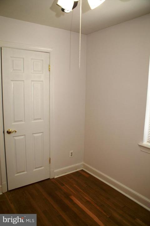 6013 Dinwiddie St, Springfield, VA 22150 photo 44