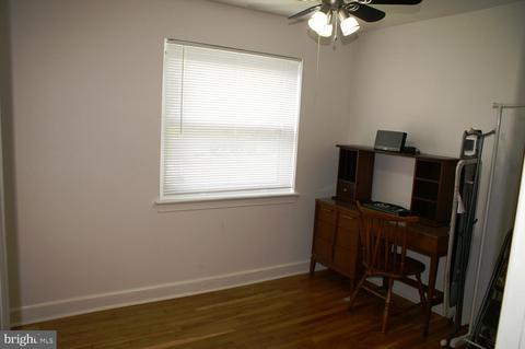 6013 Dinwiddie St, Springfield, VA 22150 photo 43