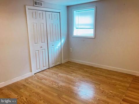 6013 Dinwiddie St, Springfield, VA 22150 photo 55