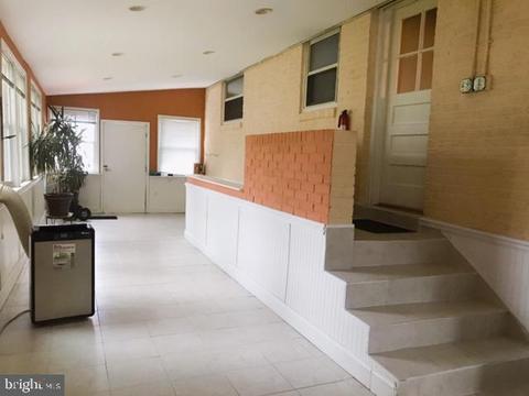 6013 Dinwiddie St, Springfield, VA 22150 photo 33
