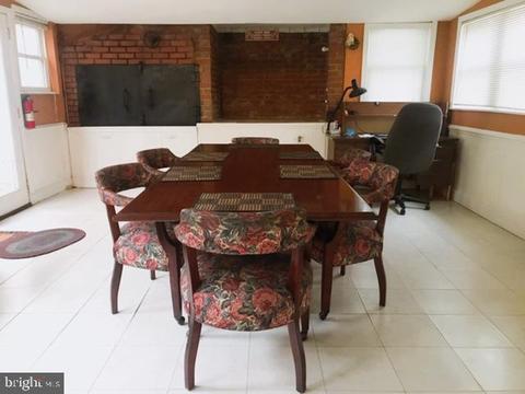 6013 Dinwiddie St, Springfield, VA 22150 photo 29