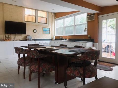 6013 Dinwiddie St, Springfield, VA 22150 photo 24