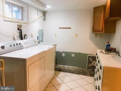 6013 Dinwiddie St, Springfield, VA 22150 photo 62
