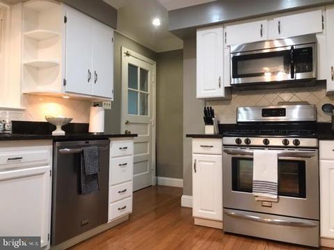 6013 Dinwiddie St, Springfield, VA 22150 photo 20