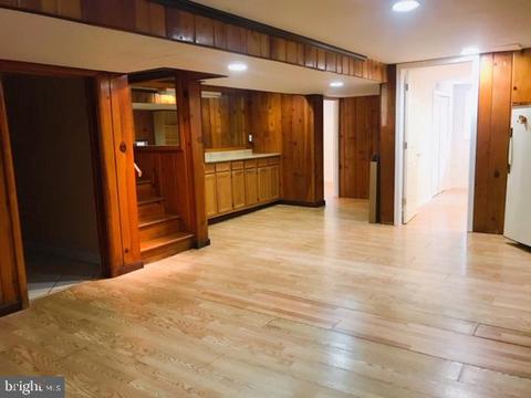 6013 Dinwiddie St, Springfield, VA 22150 photo 45