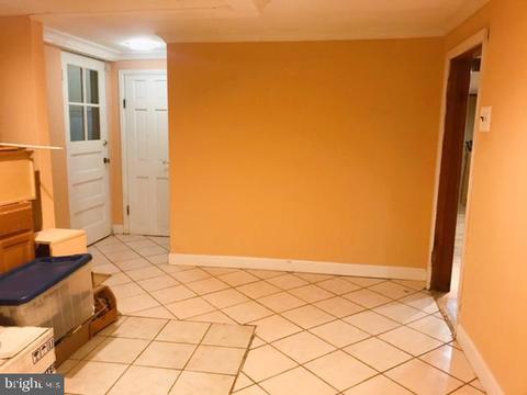 6013 Dinwiddie St, Springfield, VA 22150 photo 49