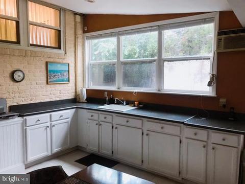 6013 Dinwiddie St, Springfield, VA 22150 photo 26