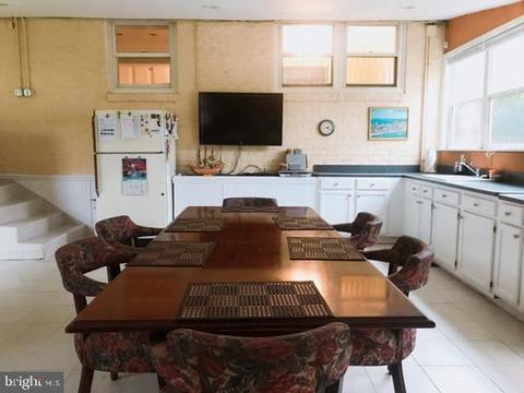 6013 Dinwiddie St, Springfield, VA 22150 photo 28