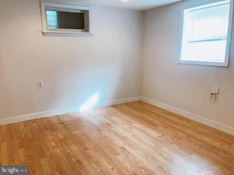 6013 Dinwiddie St, Springfield, VA 22150 photo 53