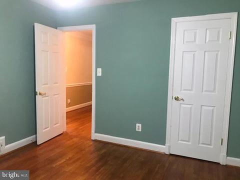 6013 Dinwiddie St, Springfield, VA 22150 photo 42