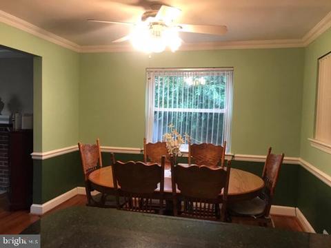6013 Dinwiddie St, Springfield, VA 22150 photo 14